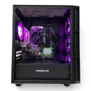 Игровая сборка/Ryzen 3 3200G/8 GB DDR4/SSD 240 GB/RX Vega 8