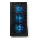 Игровая сборка/Ryzen 3 3200G/8 GB DDR4/SSD 240 GB/RX Vega 8