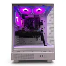 Игровая сборка/Ryzen 3 3200G/8 GB DDR4/SSD 240 GB/RX 470 - 4 GB