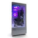 Игровая сборка/Ryzen 3 3200G/8 GB DDR4/SSD 240 GB/RX 470 - 4 GB