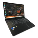 15,6" MSI MODERN/Intel Core i5-1235U/16 GB DDR4/NVMe SSD 512 GB/Intel Core Xe Graphics