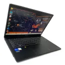 15,6" MSI MODERN/Intel Core i5-1235U/16 GB DDR4/NVMe SSD 512 GB/Intel Core Xe Graphics