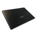 15,6" MSI MODERN/Intel Core i5-1235U/16 GB DDR4/NVMe SSD 512 GB/Intel Core Xe Graphics