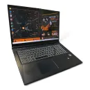 17,3" MAIBENBEN/AMD Ryzen 5 6600H/16 GB DDR5/NVMe SSD 512 GB/NVIDIA GeForce RTX 3050 - 4 GB