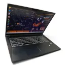 17,3" MAIBENBEN/AMD Ryzen 5 6600H/16 GB DDR5/NVMe SSD 512 GB/NVIDIA GeForce RTX 3050 - 4 GB