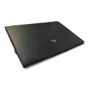 17,3" MAIBENBEN/AMD Ryzen 5 6600H/16 GB DDR5/NVMe SSD 512 GB/NVIDIA GeForce RTX 3050 - 4 GB
