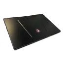 17,3" MSI LEOPARD/Intel Core i7-10750H/8 GB DDR4/NVMe SSD 512 GB/NVIDIA GeForce RTX 2070 - 8 GB