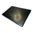 17,3" MSI KATANA/Intel Core i5-11260H/16 GB DDR4/NWMe SSD 512 GB/NVIDIA GeForce RTX 3050 - 4 GB