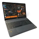 15,6" HP/Intel Core i5 1135G7/16 GB DDR4/NVMe SSD 512 GB/NVIDIA GeForce MX350