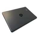 15,6" HP/Intel Core i5 1135G7/16 GB DDR4/NVMe SSD 512 GB/NVIDIA GeForce MX350