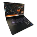 17,3" ASUS TUF/Intel Core 5 210H/16 GB DDR5/NVMe SSD 512 GB/NVIDIA GeForce RTX 3050 - 6 GB