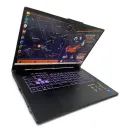17,3" ASUS TUF/Intel Core 5 210H/16 GB DDR5/NVMe SSD 512 GB/NVIDIA GeForce RTX 3050 - 6 GB