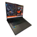 16" ASUS ROG STRIX/Intel Core i5-13450HX/16 GB DDR5/NVMe SSD 1 TB/NVIDIA GeForce RTX 4070 - 8 GB