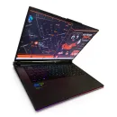 16" ASUS ROG STRIX/Intel Core i5-13450HX/16 GB DDR5/NVMe SSD 1 TB/NVIDIA GeForce RTX 4070 - 8 GB
