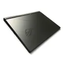 16" ASUS ROG STRIX/Intel Core i5-13450HX/16 GB DDR5/NVMe SSD 1 TB/NVIDIA GeForce RTX 4070 - 8 GB