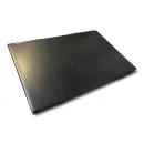 17,3" MSI KATANA/Intel Core i5-13420H/16 GB DDR5/NWMe SSD 512 GB/NVIDIA GeForce RTX 4050 - 6 GB