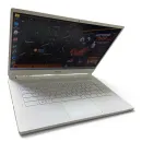 15,6" MSI/Intel Core i7 1185G7/16 GB DDR4/NVMe SSD 512 GB/NVIDIA GeForce RTX 2060 - 6 GB