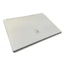 15,6" MSI/Intel Core i7 1185G7/16 GB DDR4/NVMe SSD 512 GB/NVIDIA GeForce RTX 2060 - 6 GB