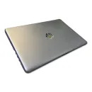 15,6" HP LAPTOP/Intek Core i3 7020U/12 GB DDR4/SSD 256 GB/Intel UHD Graphics 620