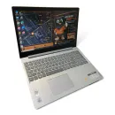 15,6" LENOVO/Intel Core i5 1035G1/8 GB DDR4/SSD 120 GB + HDD 1 TB/Intel UHD  Graphics