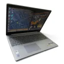 15,6" LENOVO/Intel Core i5 1035G1/8 GB DDR4/SSD 120 GB + HDD 1 TB/Intel UHD  Graphics