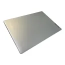 15,6" LENOVO/Intel Core i5 1035G1/8 GB DDR4/SSD 120 GB + HDD 1 TB/Intel UHD  Graphics