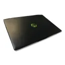 15,6" HP Pavilion/Intel Core i5 10200H/8 GB DDR4/NVMe SSD 512 GB/NVIDIA GeForce GTX 1650 Ti - 4 GB