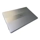 15,6" INFINIX/Intel Core i3-1115G4/8 GB DDR4/NVMe SSD 512 GB/Intel UHD Graphics