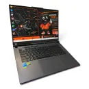 16" ИГРОВОЙ ASUS ROG STRIX/Intel Core i5-13450HX/16 GB DDR5/NVMe SSD 1 TB/NVIDIA GeForce RTX 4070 - 8 GB