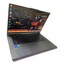 16" ИГРОВОЙ ASUS ROG STRIX/Intel Core i5-13450HX/16 GB DDR5/NVMe SSD 1 TB/NVIDIA GeForce RTX 4070 - 8 GB