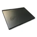 16" ИГРОВОЙ ASUS ROG STRIX/Intel Core i5-13450HX/16 GB DDR5/NVMe SSD 1 TB/NVIDIA GeForce RTX 4070 - 8 GB