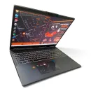 16" Firebat/AMD Ryzen 7 7435H/16 GB DDR5/NVMe SSD 512 GB/NVIDIA GeForce RTX 4060 - 8 GB