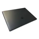 16" Firebat/AMD Ryzen 7 7435H/16 GB DDR5/NVMe SSD 512 GB/NVIDIA GeForce RTX 4060 - 8 GB