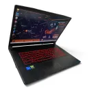 17,3" ИГРОВОЙ MSI KATANA/Intel Core i5-11400H/16 GB DDR4/NVMe SSD 512 GB/NVIDIA GeForce RTX 3050 - 4 GB