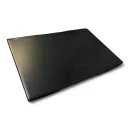 17,3" ИГРОВОЙ MSI KATANA/Intel Core i5-11400H/16 GB DDR4/NVMe SSD 512 GB/NVIDIA GeForce RTX 3050 - 4 GB