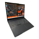 16" ИГРОВОЙ Firebat/AMD Ryzen 7 7435H/16 GB DDR5/NVMe SSD 512 GB/NVIDIA GeForce RTX 4060 - 8 GB