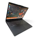 16" ИГРОВОЙ Firebat/AMD Ryzen 7 7435H/16 GB DDR5/NVMe SSD 512 GB/NVIDIA GeForce RTX 4060 - 8 GB