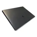 16" ИГРОВОЙ Firebat/AMD Ryzen 7 7435H/16 GB DDR5/NVMe SSD 512 GB/NVIDIA GeForce RTX 4060 - 8 GB