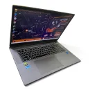 17,3" Thunderobot/Intel Core i5-12450H/16 GB DDR4/NWMe SSD 512 GB/NVIDIA GeForce RTX 3050Ti - 4 GB
