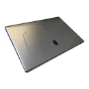 17,3" Thunderobot/Intel Core i5-12450H/16 GB DDR4/NWMe SSD 512 GB/NVIDIA GeForce RTX 3050Ti - 4 GB