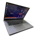 17,3" Thunderobot/Intel Core i5-12450H/16 GB DDR4/NWMe SSD 512 GB/NVIDIA GeForce RTX 3050 Ti - 4 GB