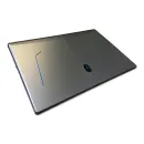 17,3" Thunderobot/Intel Core i5-12450H/16 GB DDR4/NWMe SSD 512 GB/NVIDIA GeForce RTX 3050 Ti - 4 GB