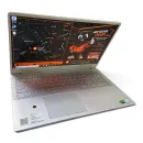 15,6" DELL/Intel Core i9-9300H/8 GB DDR4/SSD 120 GB/NVIDIA GeForce GTX 1650 - 4 GB