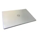 15,6" DELL/Intel Core i9-9300H/8 GB DDR4/SSD 120 GB/NVIDIA GeForce GTX 1650 - 4 GB