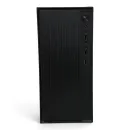Игровая сборка/Intel Core i5 12400/16 GB DDR4/SSD 512 GB/NVIDIA GeForce GTX 1650 - 4 GB