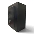 Игровая сборка/Intel Core i5 12400/16 GB DDR4/SSD 512 GB/NVIDIA GeForce GTX 1650 - 4 GB