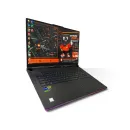 17,3" ASUS ROG STRIX/Intel Core i9-13980HX/32 GB DDR5/NVMe SSD 1 TB/NVIDIA GeForce RTX 4090 - 16 GB