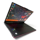 17,3" ASUS ROG STRIX/Intel Core i9-13980HX/32 GB DDR5/NVMe SSD 1 TB/NVIDIA GeForce RTX 4090 - 16 GB