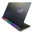 17,3" ASUS ROG STRIX/Intel Core i9-13980HX/32 GB DDR5/NVMe SSD 1 TB/NVIDIA GeForce RTX 4090 - 16 GB