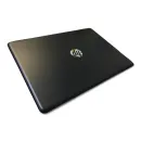 17,3" HP LAPTOP/Intel Core i5-7200U/8 GB DDR4/SSD 120 GB + 1 TB HDD/NVIDIA GeForce GTX 1050 - 2 GB